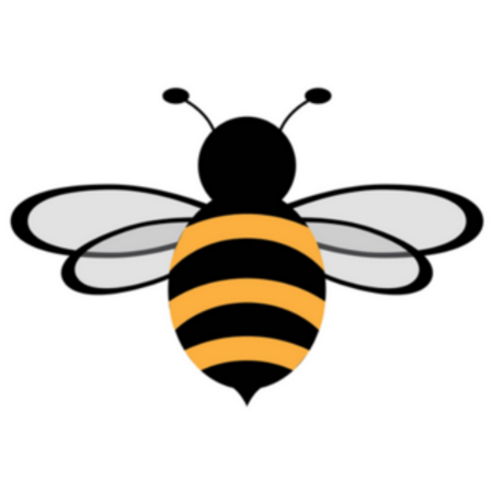 Κάλλιστον Μελισσοκομία